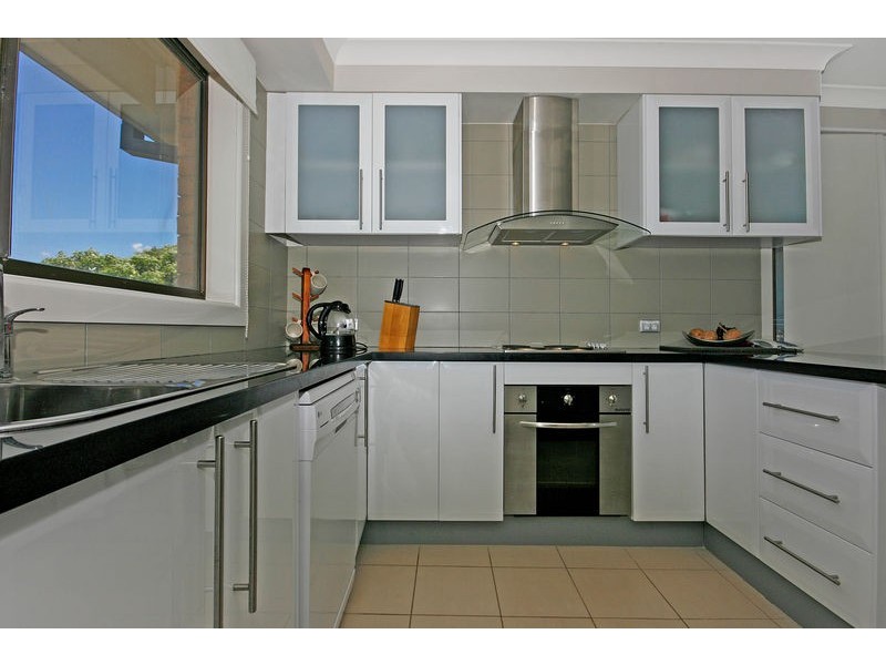 6 Martin Avenue, Ulladulla NSW 2539