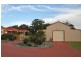 194 Slaughterhouse Road, Ulladulla NSW 2539
