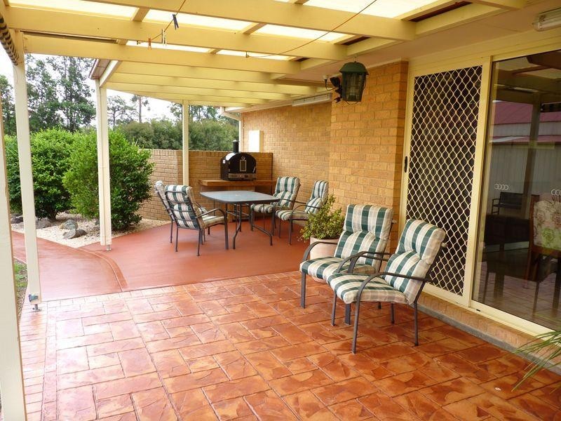 194 Slaughterhouse Road, Ulladulla NSW 2539