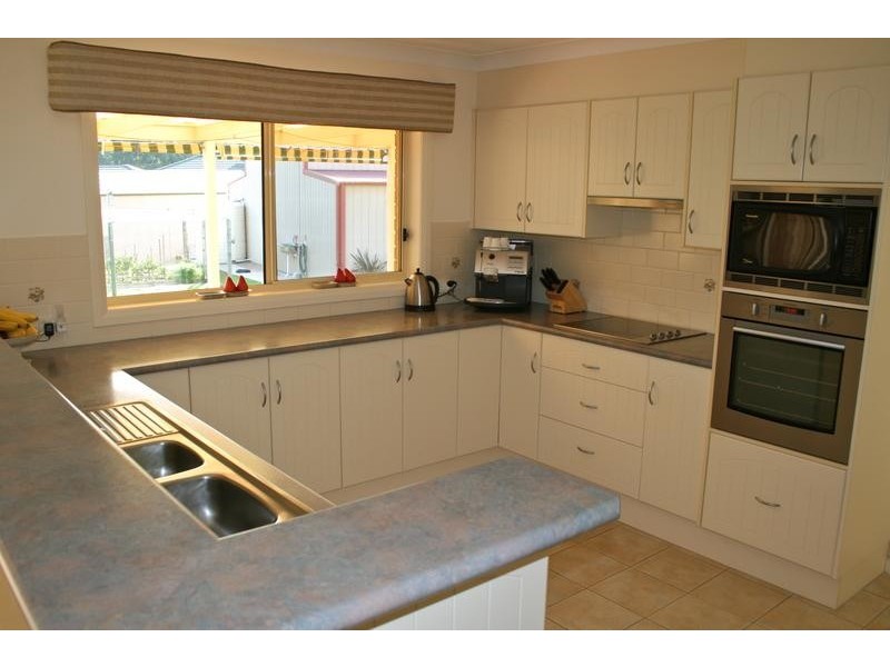 194 Slaughterhouse Road, Ulladulla NSW 2539