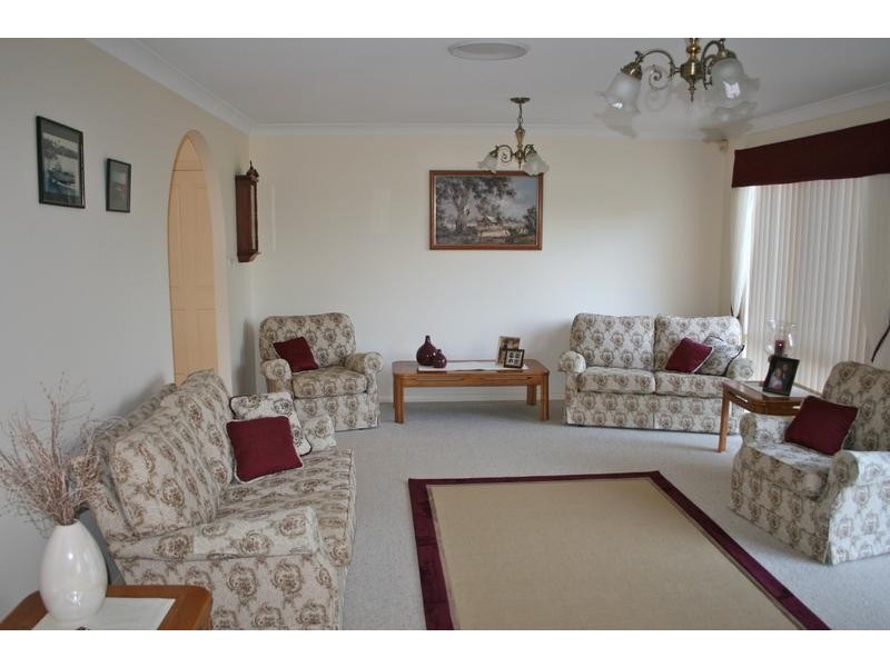 194 Slaughterhouse Road, Ulladulla NSW 2539