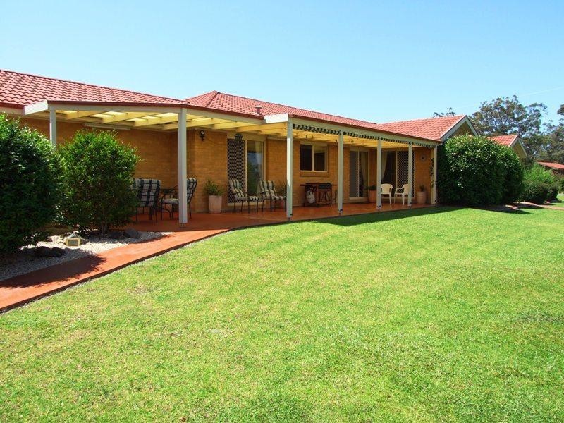 194 Slaughterhouse Road, Ulladulla NSW 2539
