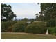 194 Slaughterhouse Road, Ulladulla NSW 2539