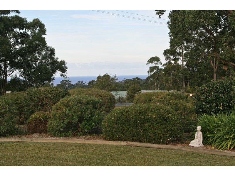 194 Slaughterhouse Road, Ulladulla NSW 2539