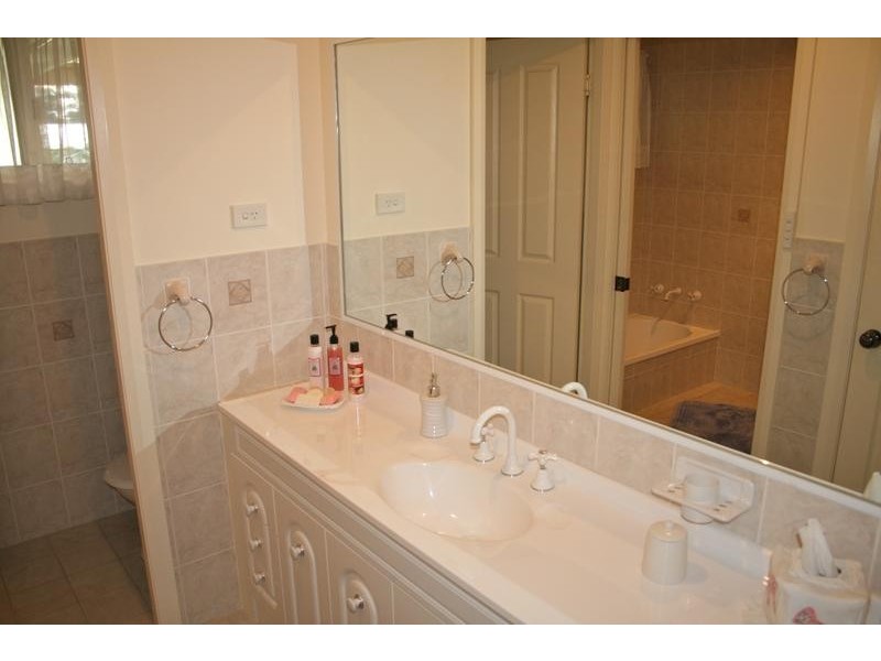 194 Slaughterhouse Road, Ulladulla NSW 2539