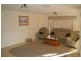 194 Slaughterhouse Road, Ulladulla NSW 2539