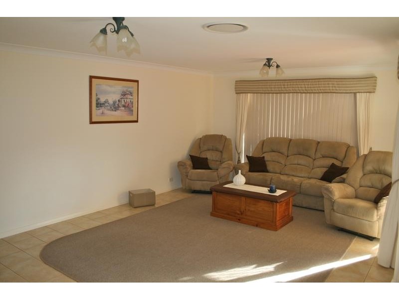 194 Slaughterhouse Road, Ulladulla NSW 2539