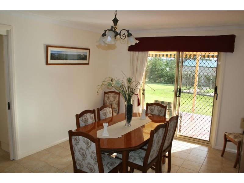 194 Slaughterhouse Road, Ulladulla NSW 2539