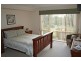 194 Slaughterhouse Road, Ulladulla NSW 2539