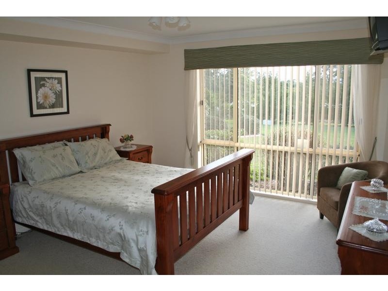 194 Slaughterhouse Road, Ulladulla NSW 2539