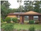 37 Clyde Street, Mollymook NSW 2539