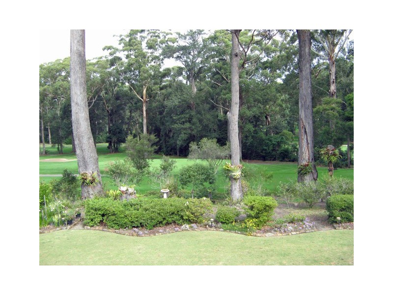37 Clyde Street, Mollymook NSW 2539