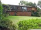 37 Clyde Street, Mollymook NSW 2539