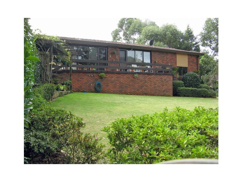 37 Clyde Street, Mollymook NSW 2539