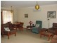 37 Clyde Street, Mollymook NSW 2539