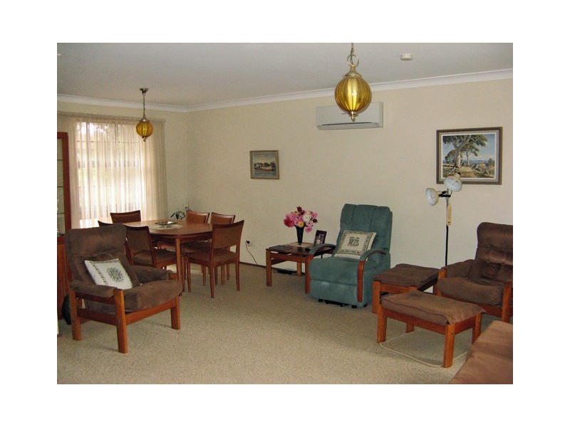 37 Clyde Street, Mollymook NSW 2539