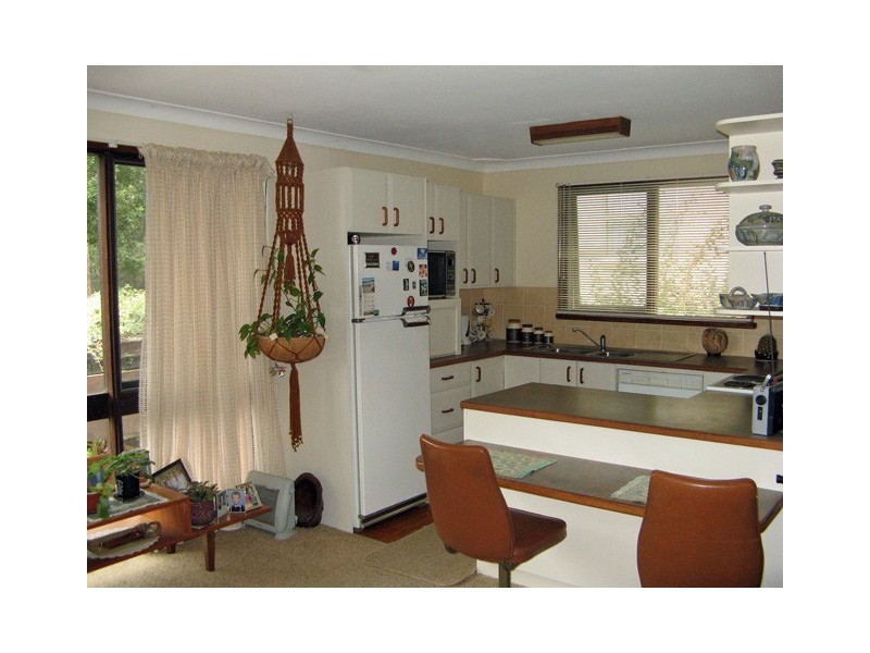 37 Clyde Street, Mollymook NSW 2539