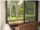 37 Clyde Street, Mollymook NSW 2539