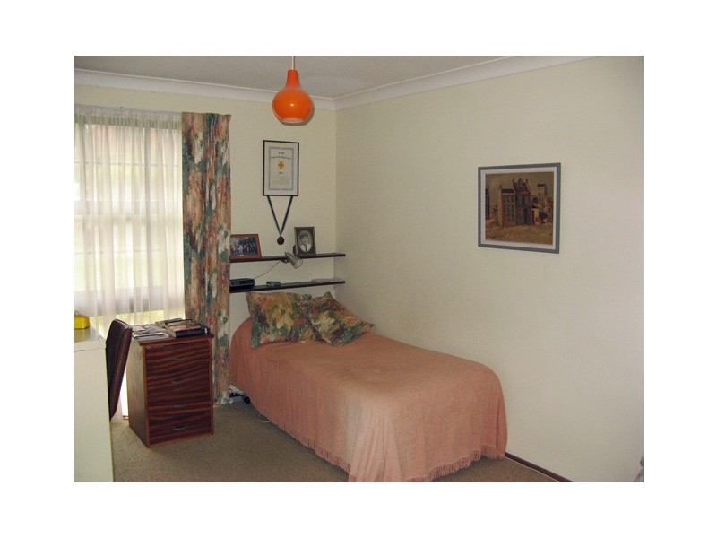 37 Clyde Street, Mollymook NSW 2539