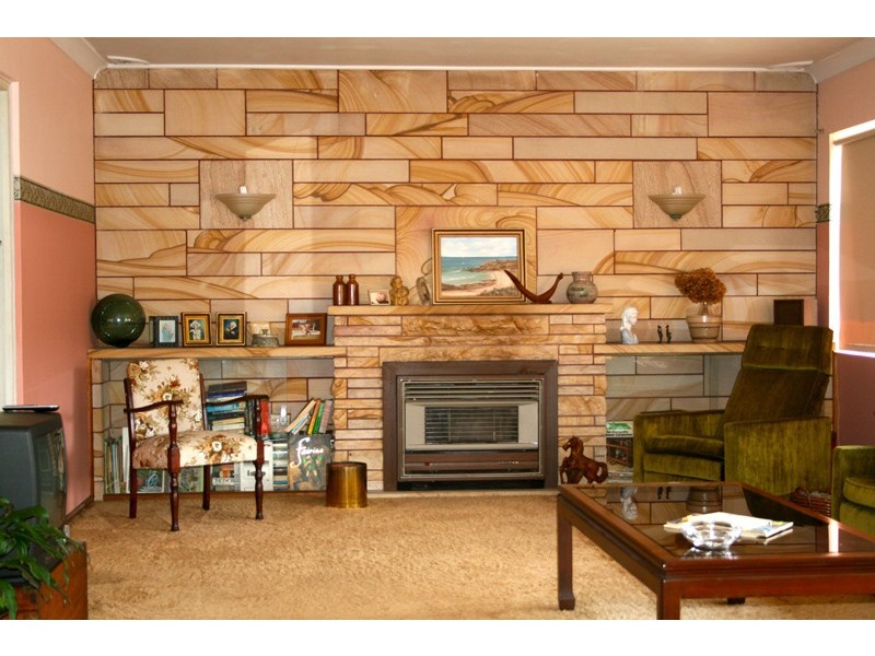 43 Princes Highway, Ulladulla NSW 2539