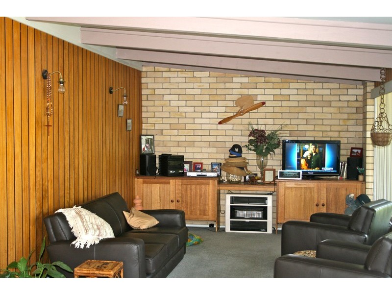 43 Princes Highway, Ulladulla NSW 2539