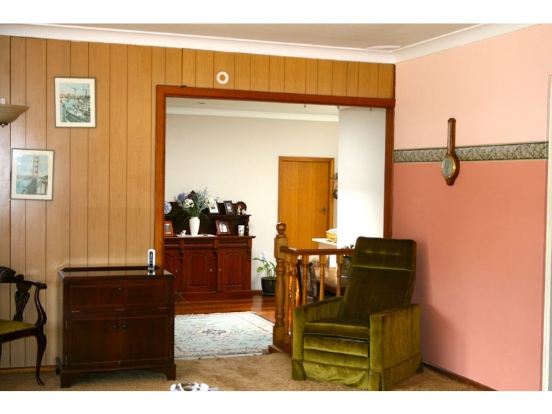 43 Princes Highway, Ulladulla NSW 2539