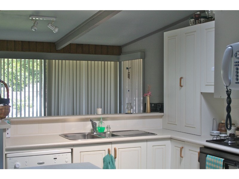 43 Princes Highway, Ulladulla NSW 2539