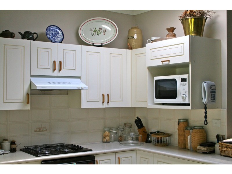 43 Princes Highway, Ulladulla NSW 2539