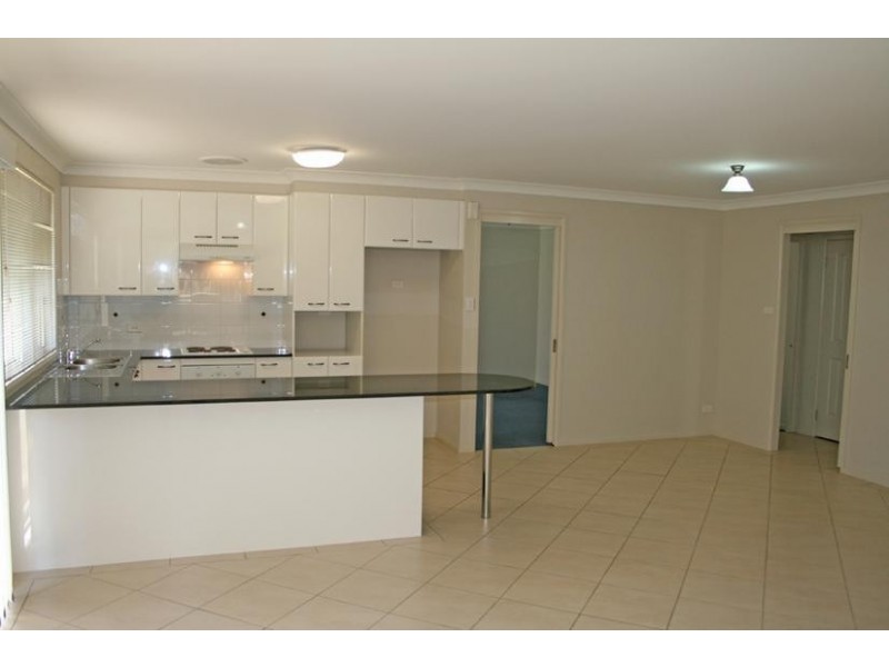 8 Banyalla Place, Ulladulla NSW 2539