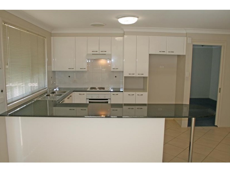 8 Banyalla Place, Ulladulla NSW 2539