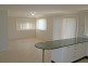 8 Banyalla Place, Ulladulla NSW 2539