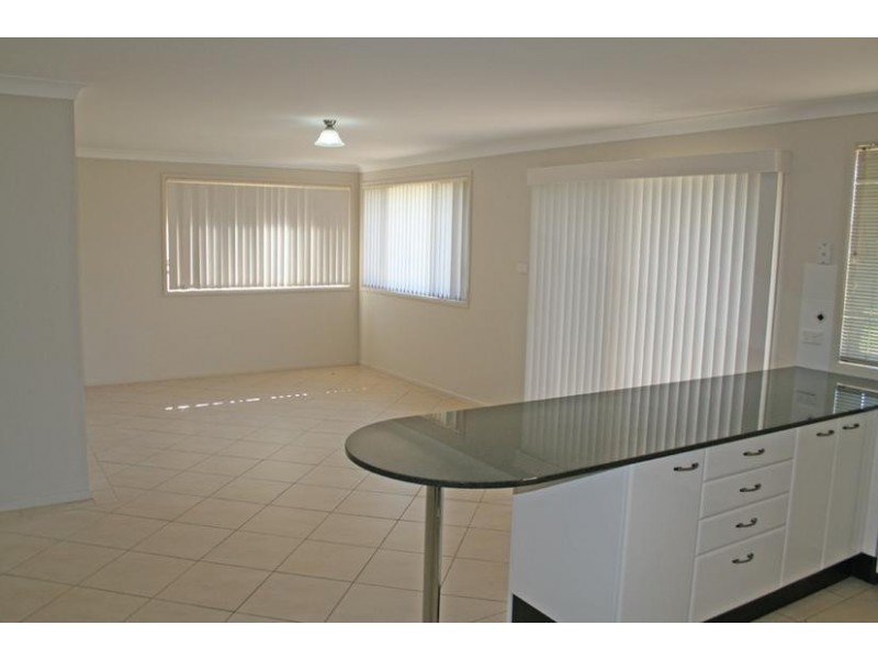 8 Banyalla Place, Ulladulla NSW 2539