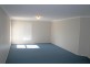 8 Banyalla Place, Ulladulla NSW 2539