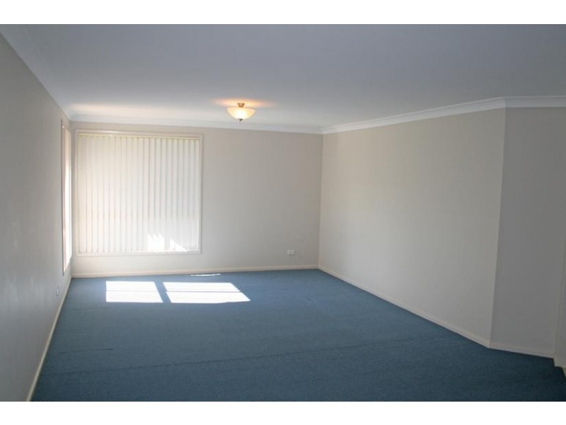 8 Banyalla Place, Ulladulla NSW 2539