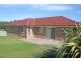 8 Banyalla Place, Ulladulla NSW 2539