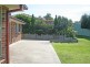 8 Banyalla Place, Ulladulla NSW 2539