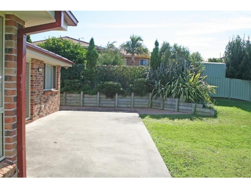 8 Banyalla Place, Ulladulla NSW 2539