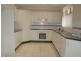 4 Sapphire Close, Ulladulla NSW 2539