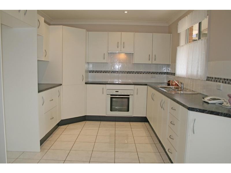 4 Sapphire Close, Ulladulla NSW 2539