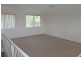 4 Sapphire Close, Ulladulla NSW 2539
