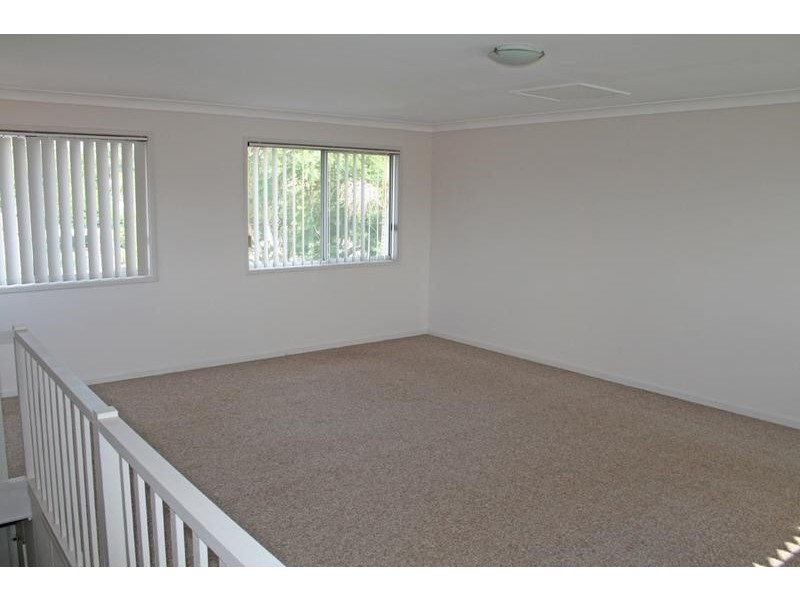 4 Sapphire Close, Ulladulla NSW 2539