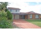 4 Sapphire Close, Ulladulla NSW 2539