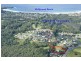13D Bishop Drive, Mollymook NSW 2539