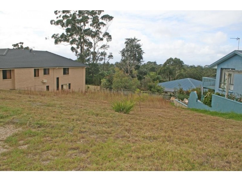 6 Seascape Close, Narrawallee NSW 2539