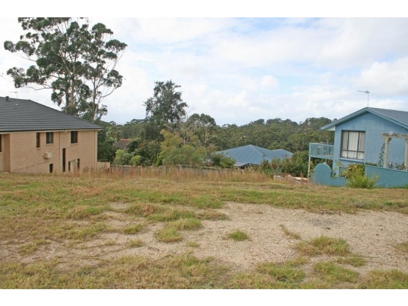 6 Seascape Close, Narrawallee NSW 2539