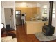 13 Esme Street, Conjola Park NSW 2539