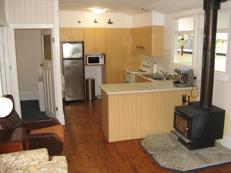 13 Esme Street, Conjola Park NSW 2539