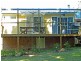 13 Esme Street, Conjola Park NSW 2539