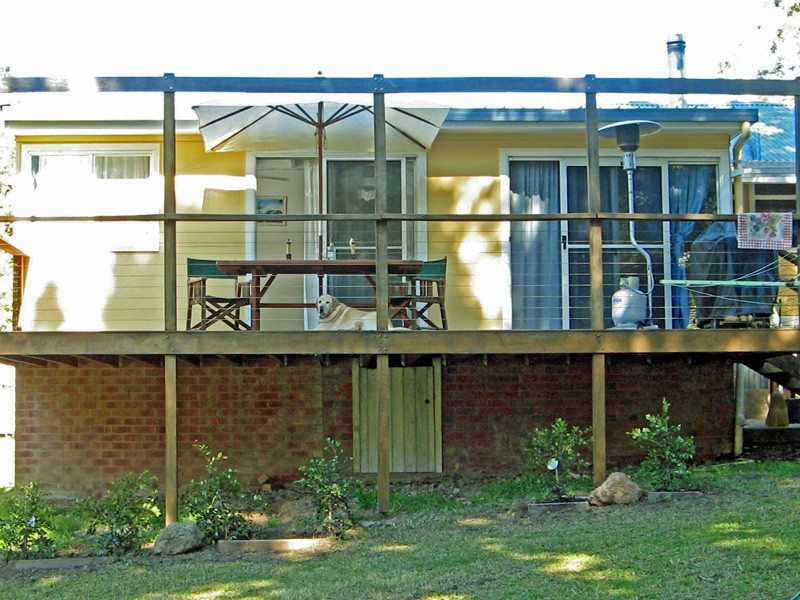 13 Esme Street, Conjola Park NSW 2539
