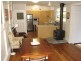 13 Esme Street, Conjola Park NSW 2539